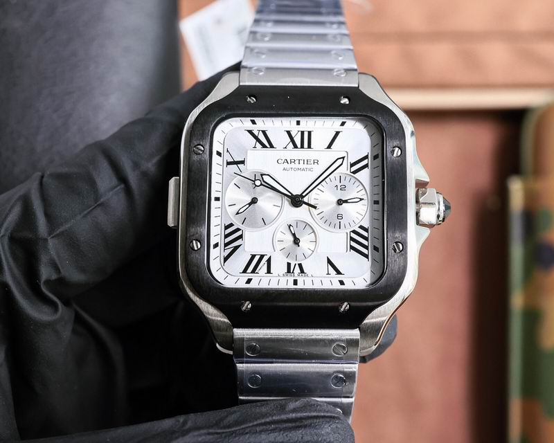 Cartier 38X47.5mm 17 (4)